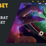 Baccarat Kunbet