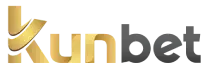 KunBet